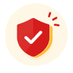 Verified Properties