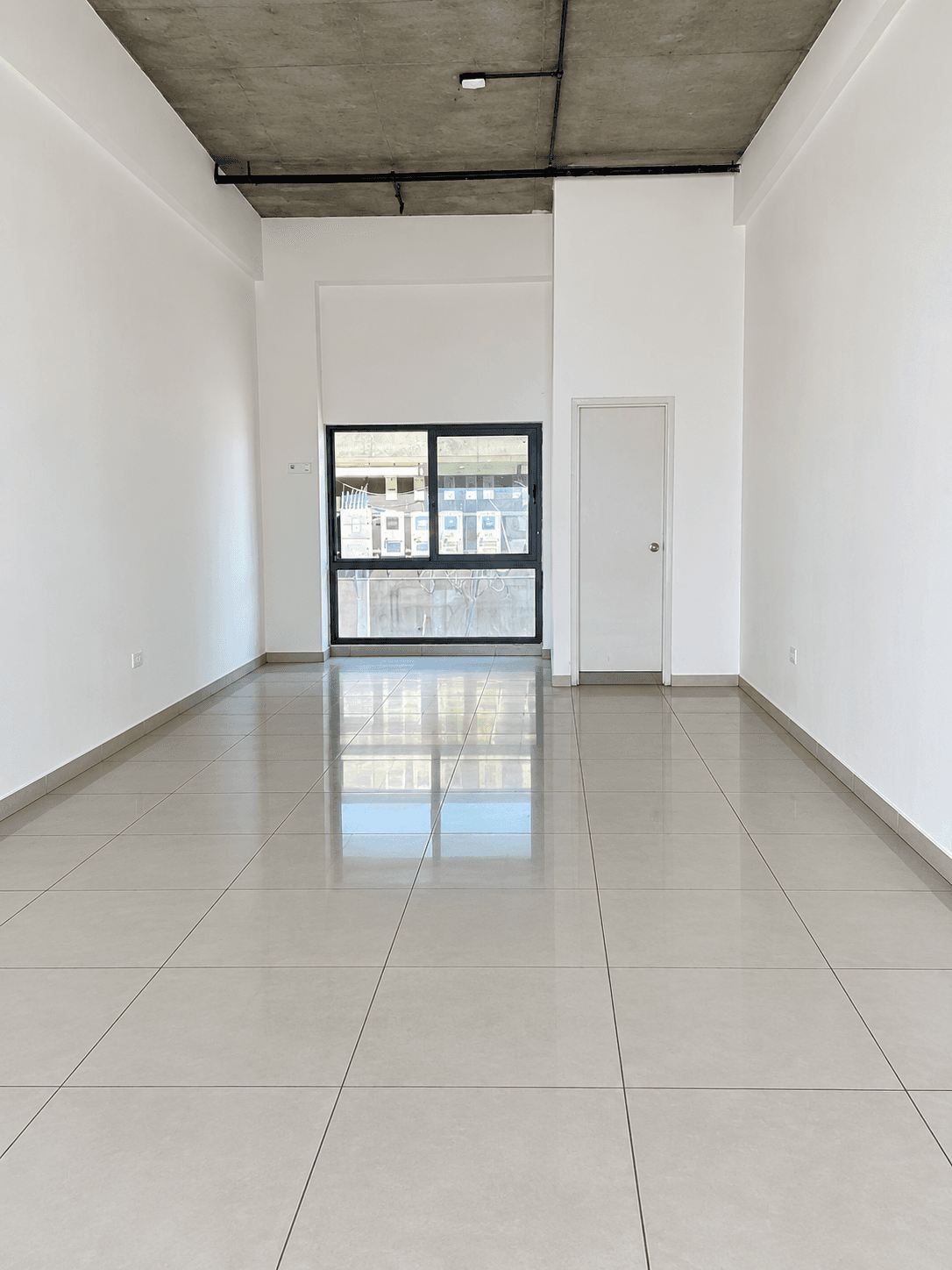 Aaryan Workspace 3