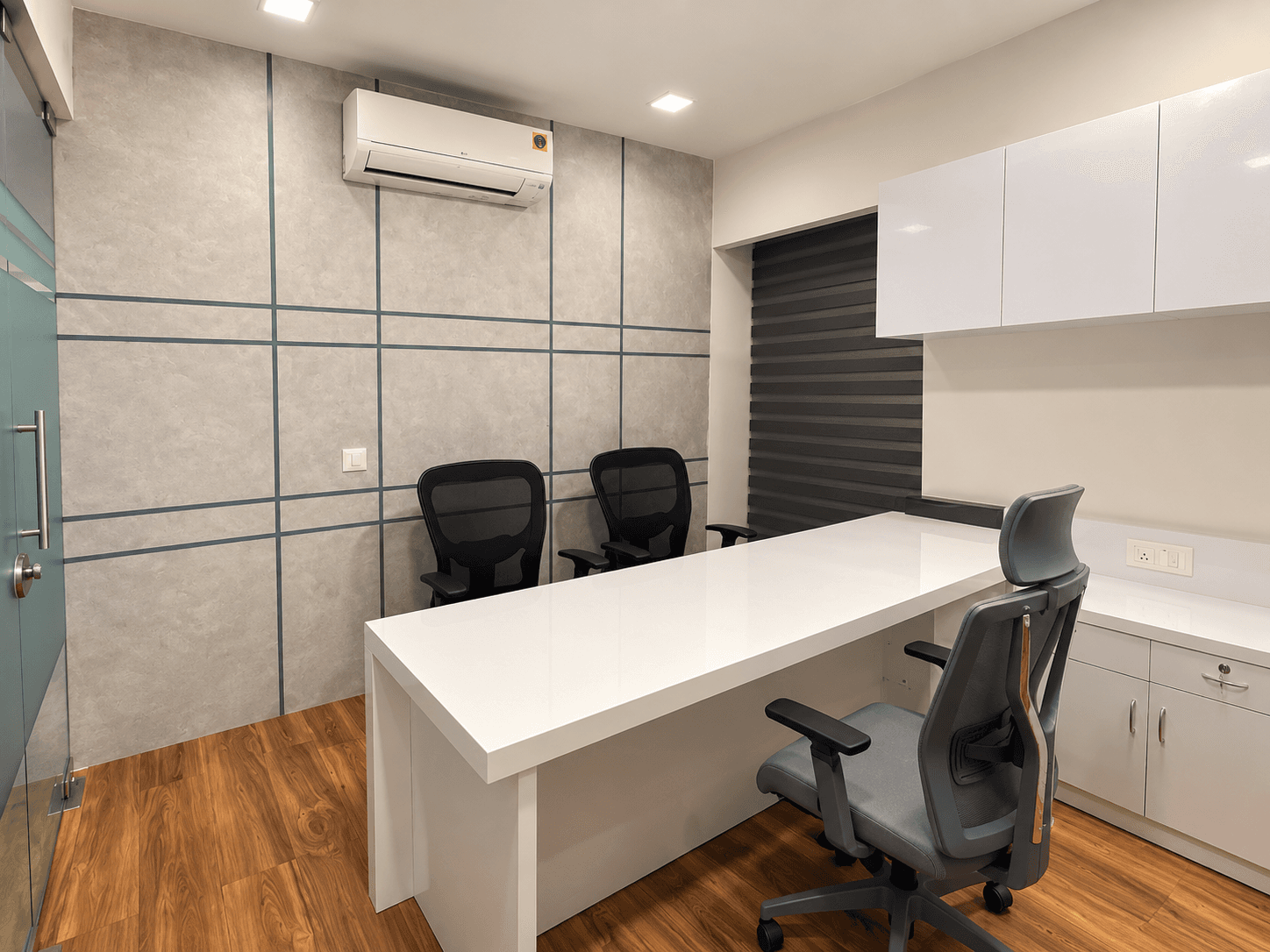 Fortune Business Hub