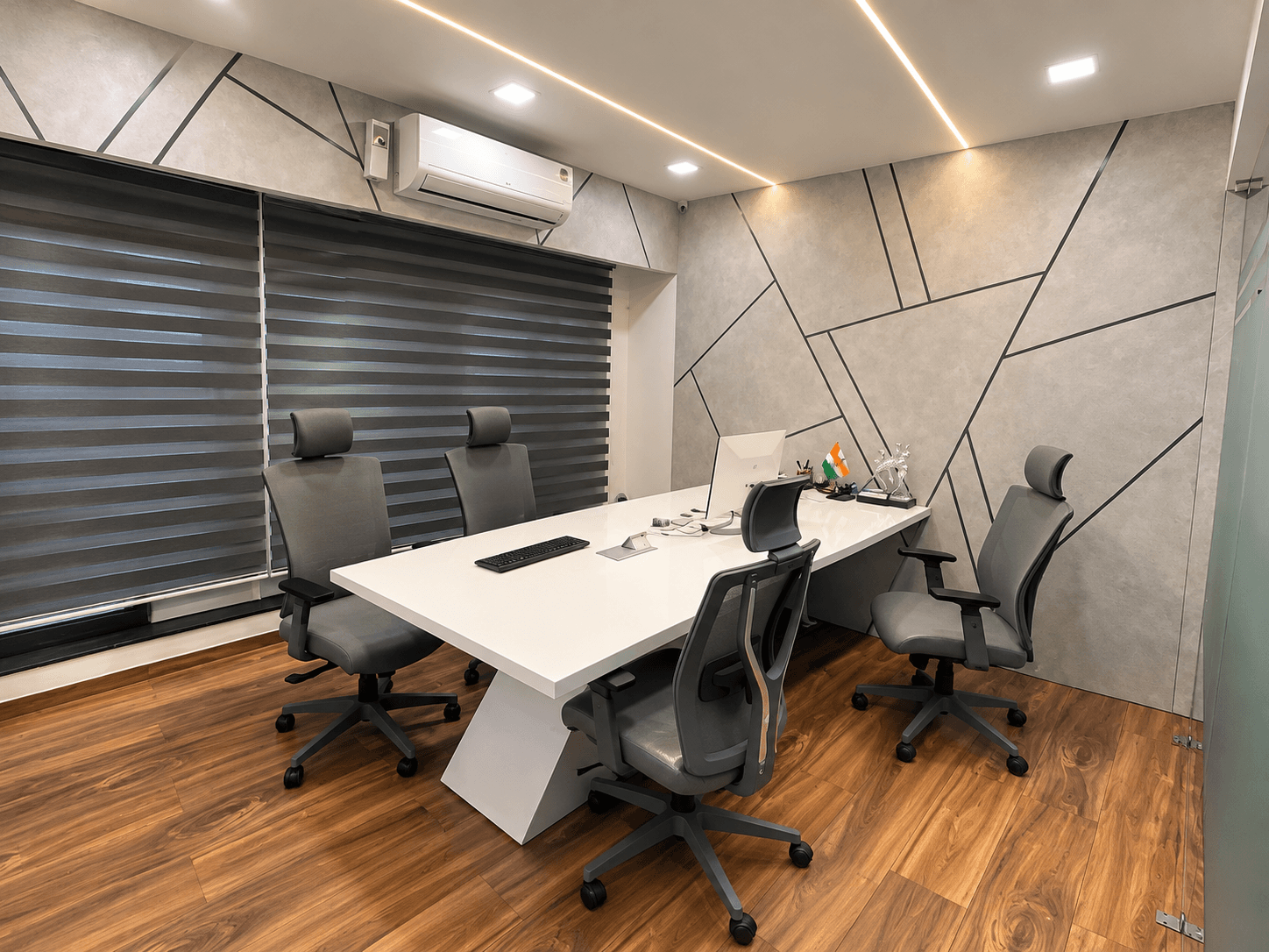 Fortune Business Hub