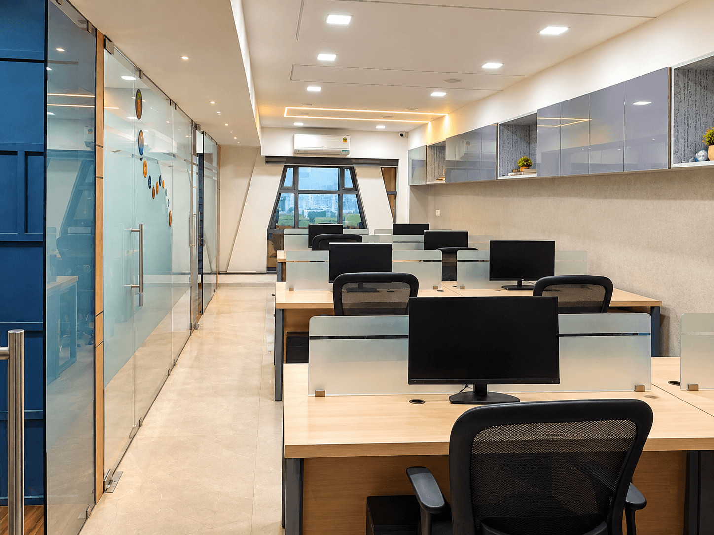 Fortune Business Hub
