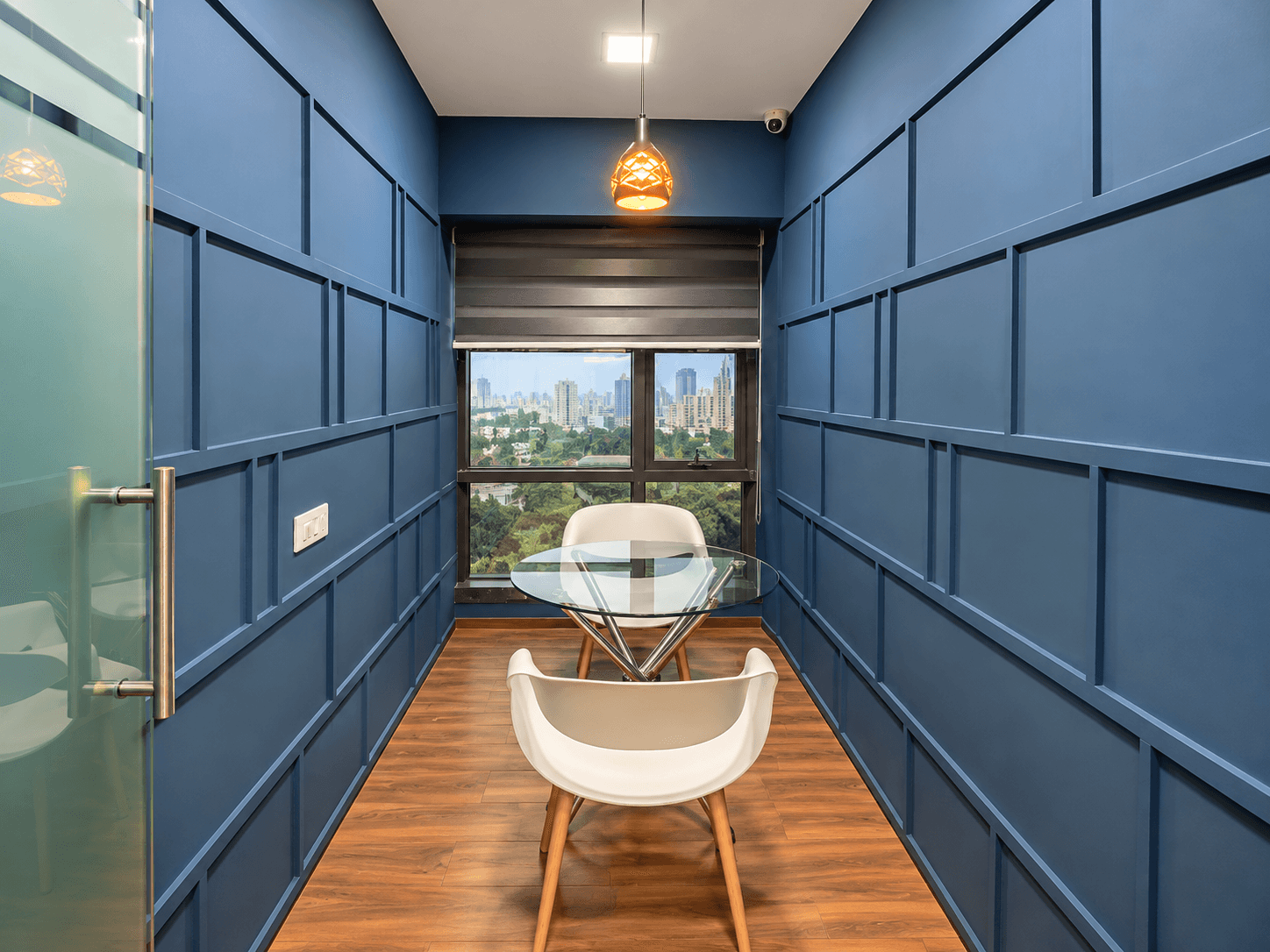 Fortune Business Hub
