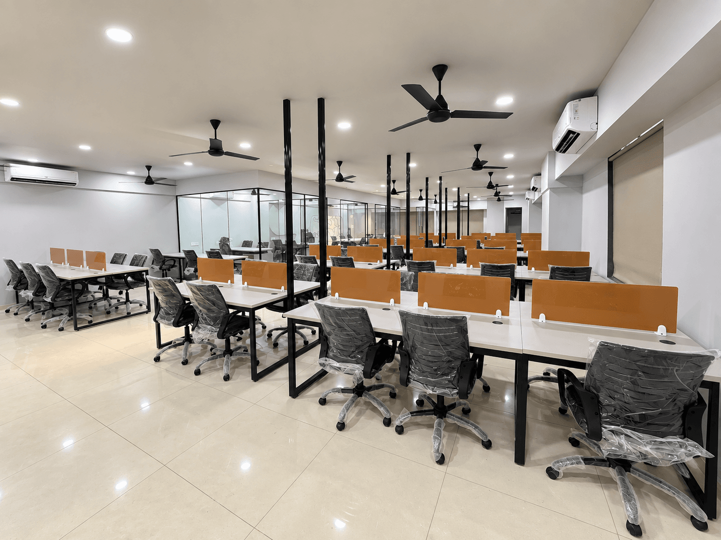 Shilp Business Gateway