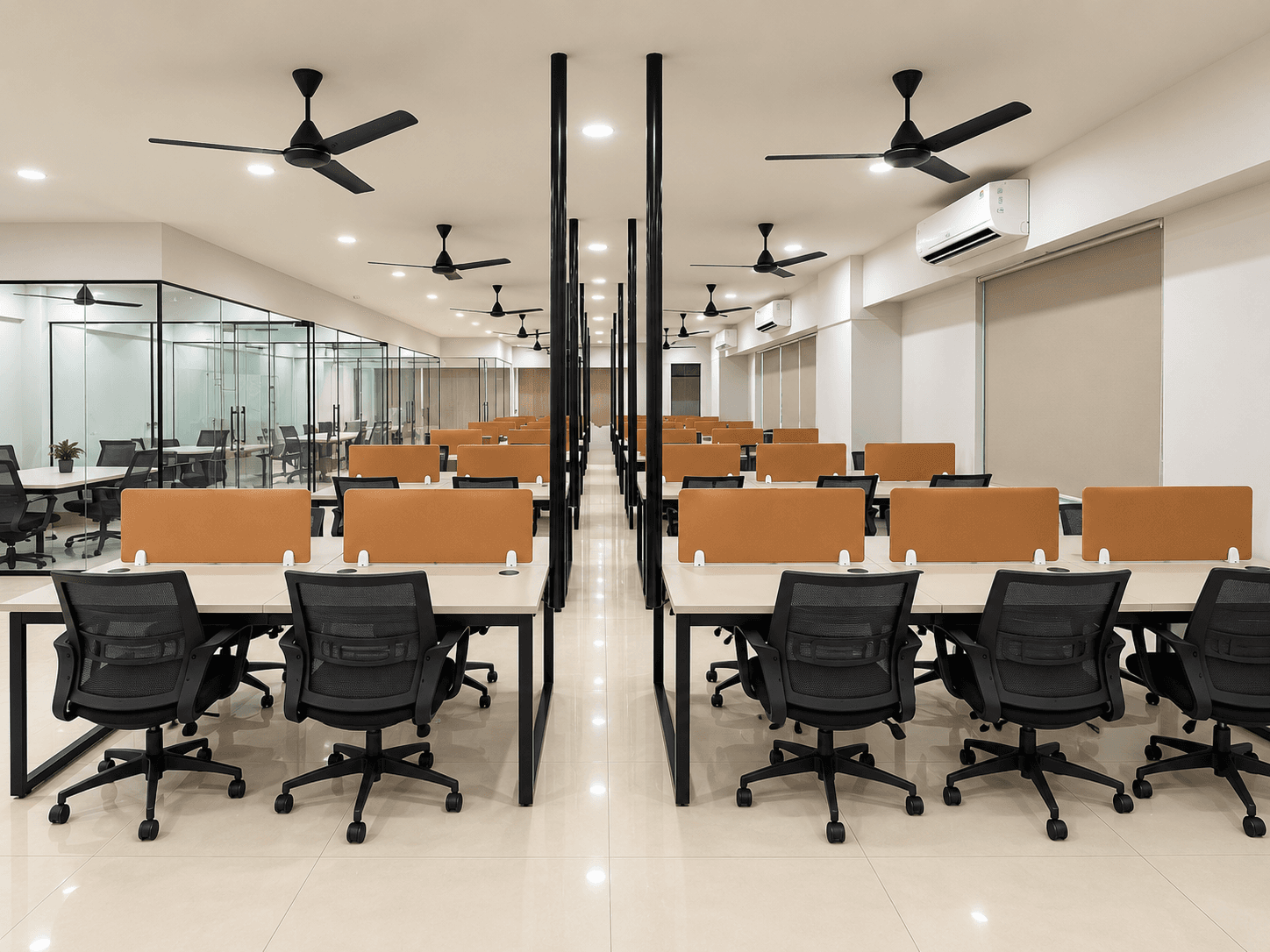 Shilp Business Gateway