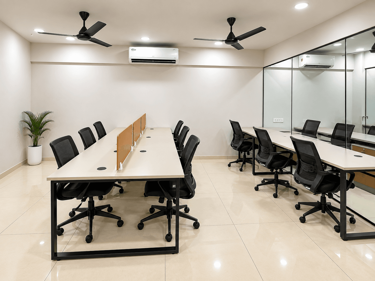 Shilp Business Gateway