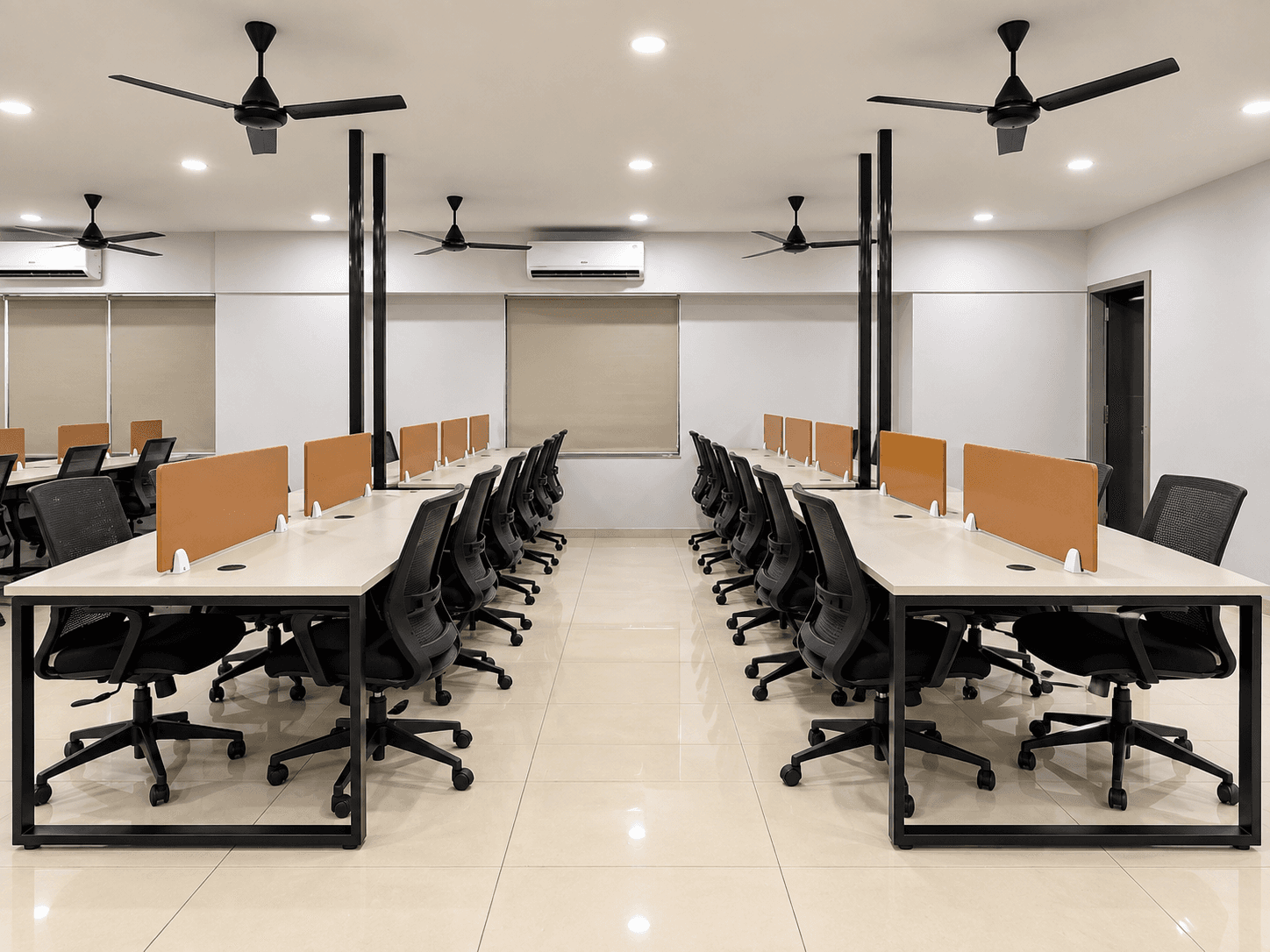 Shilp Business Gateway