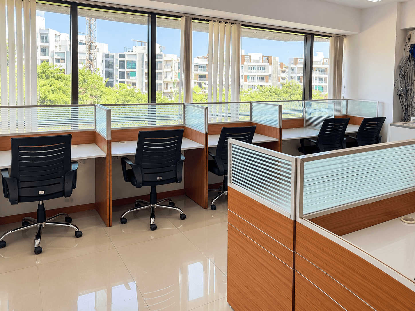 Elite Business Hub