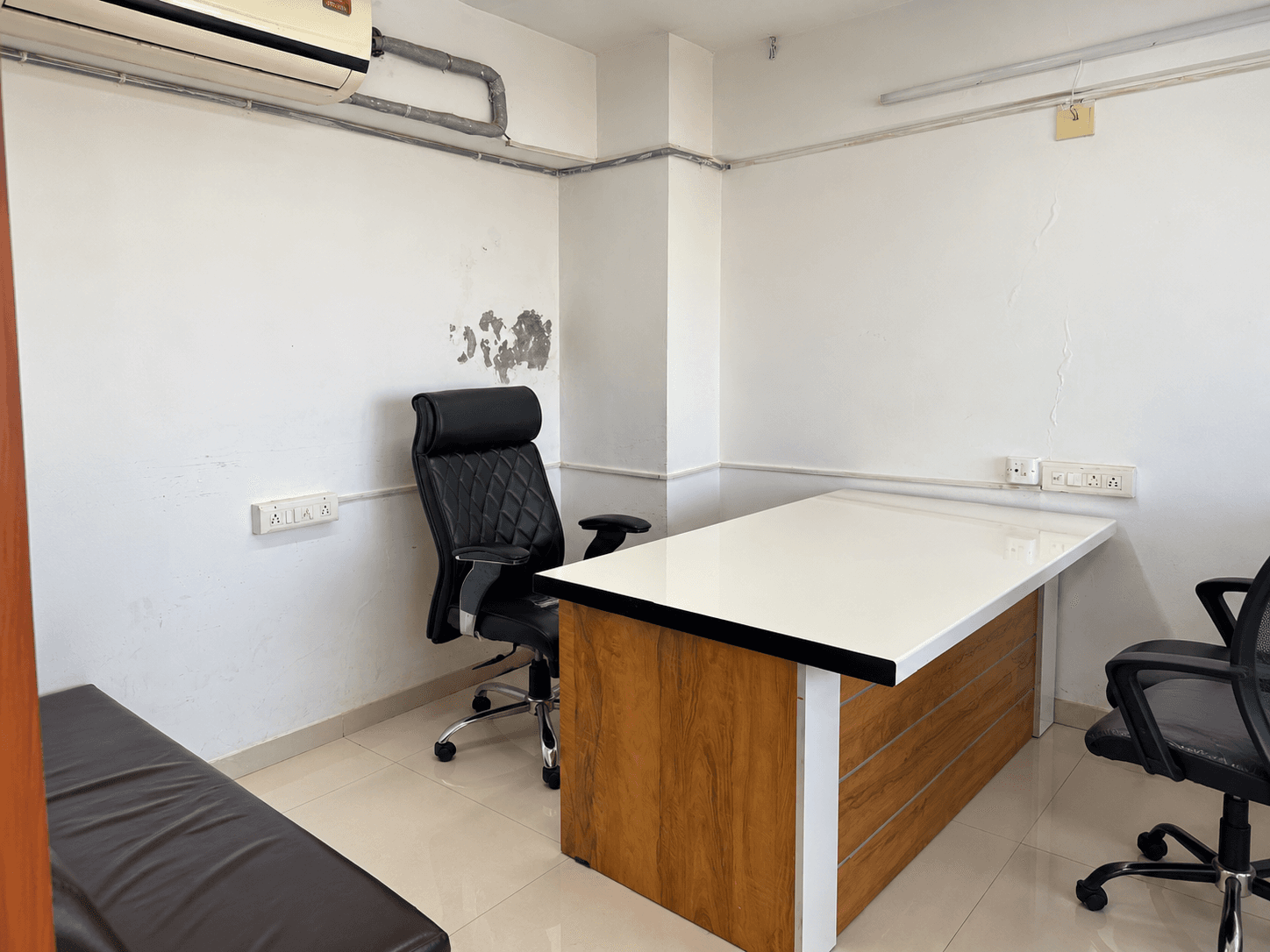 Elite Business Hub
