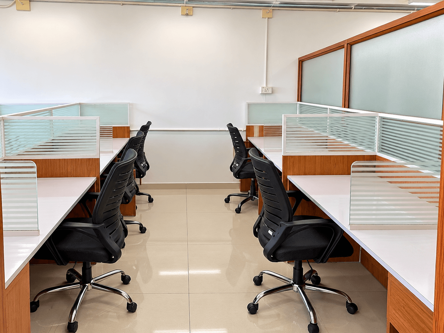 Elite Business Hub