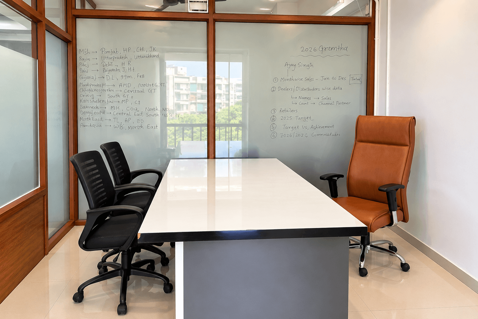 Elite Business Hub