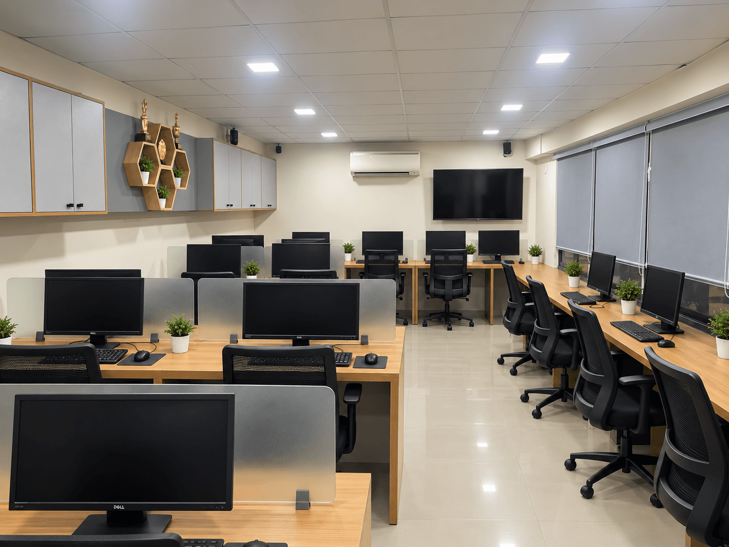 Iscon Emporio