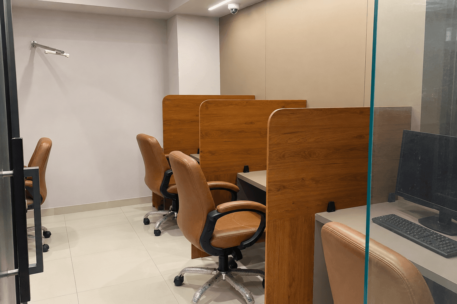 Solaris Business Hub