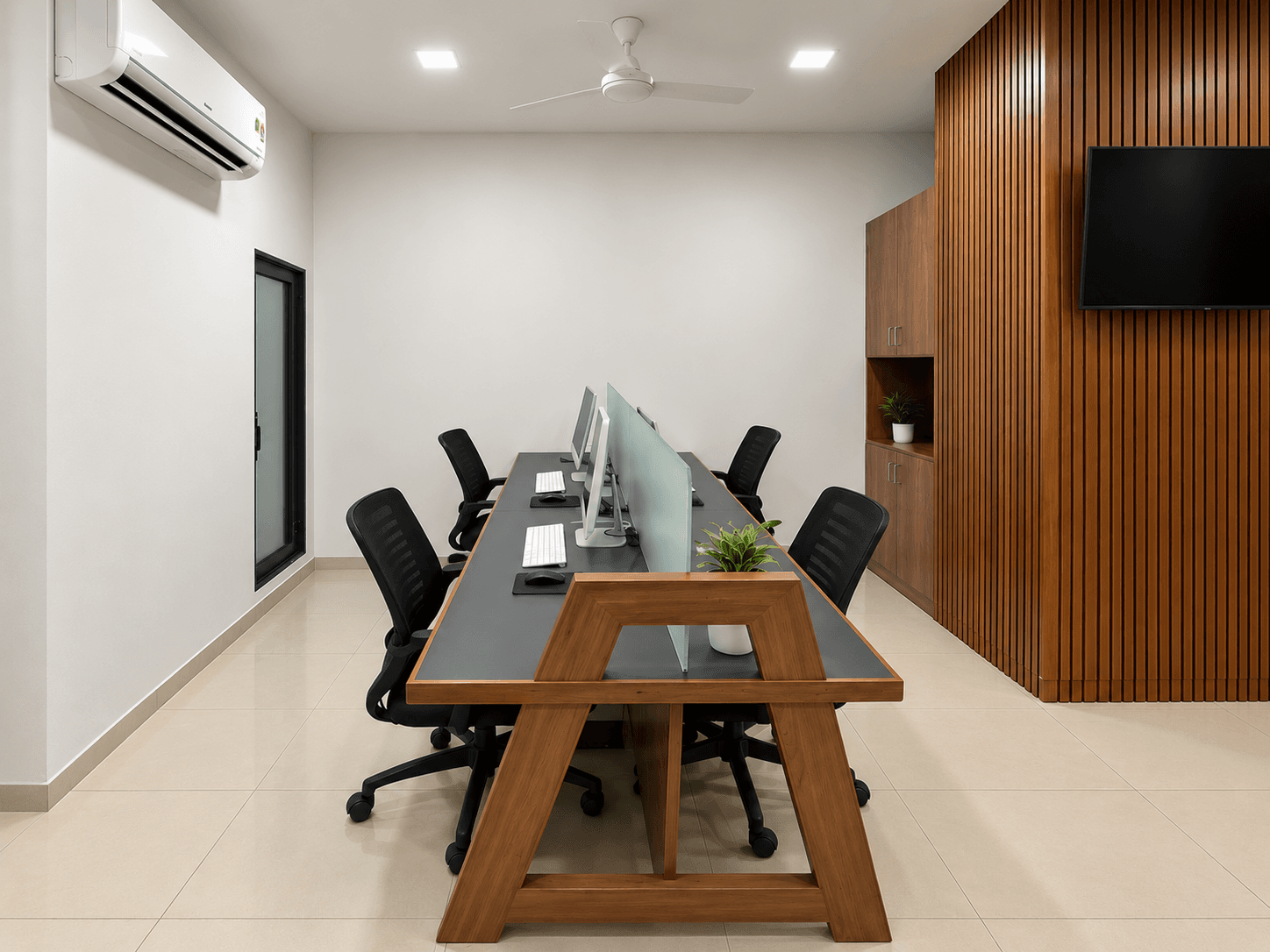 Shivalik Shilp
