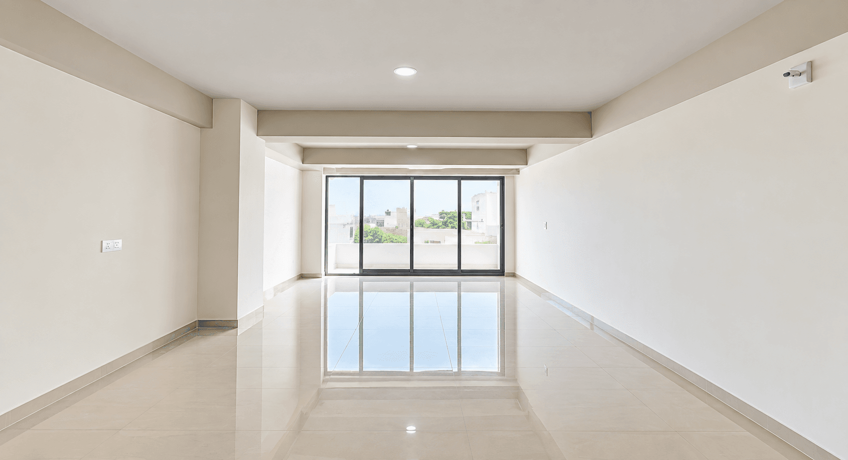 Solaris Business Hub