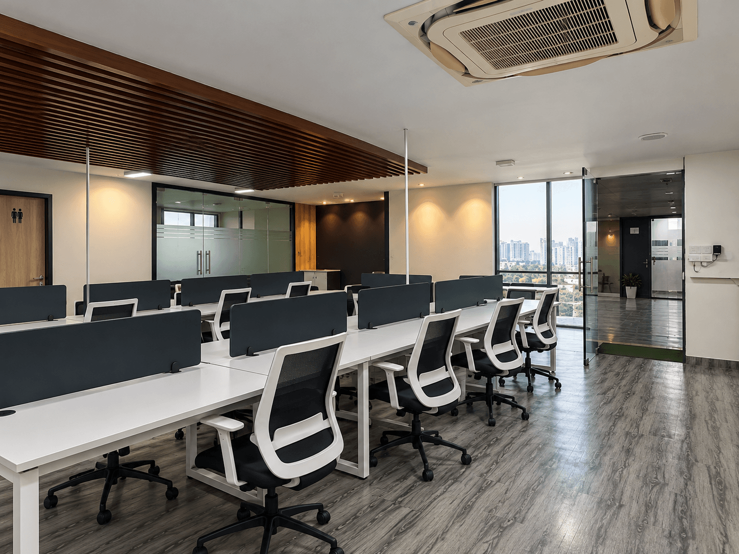 Westgate