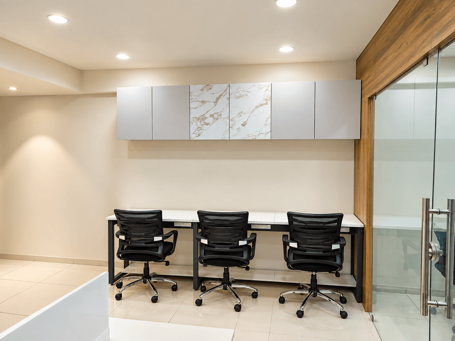 Shivam Trade Centre