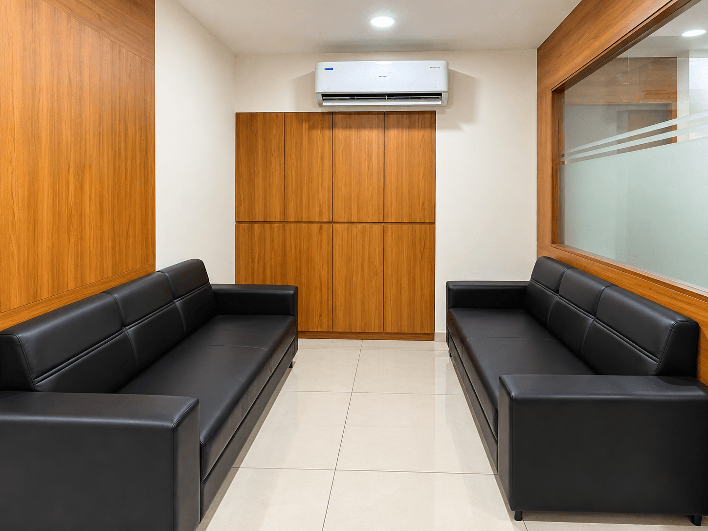Sheetal Westpark Imperia