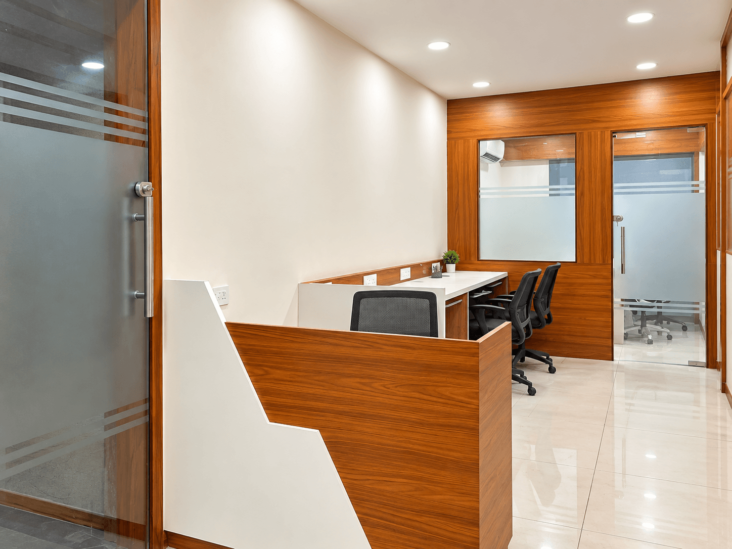 Sheetal Westpark Imperia