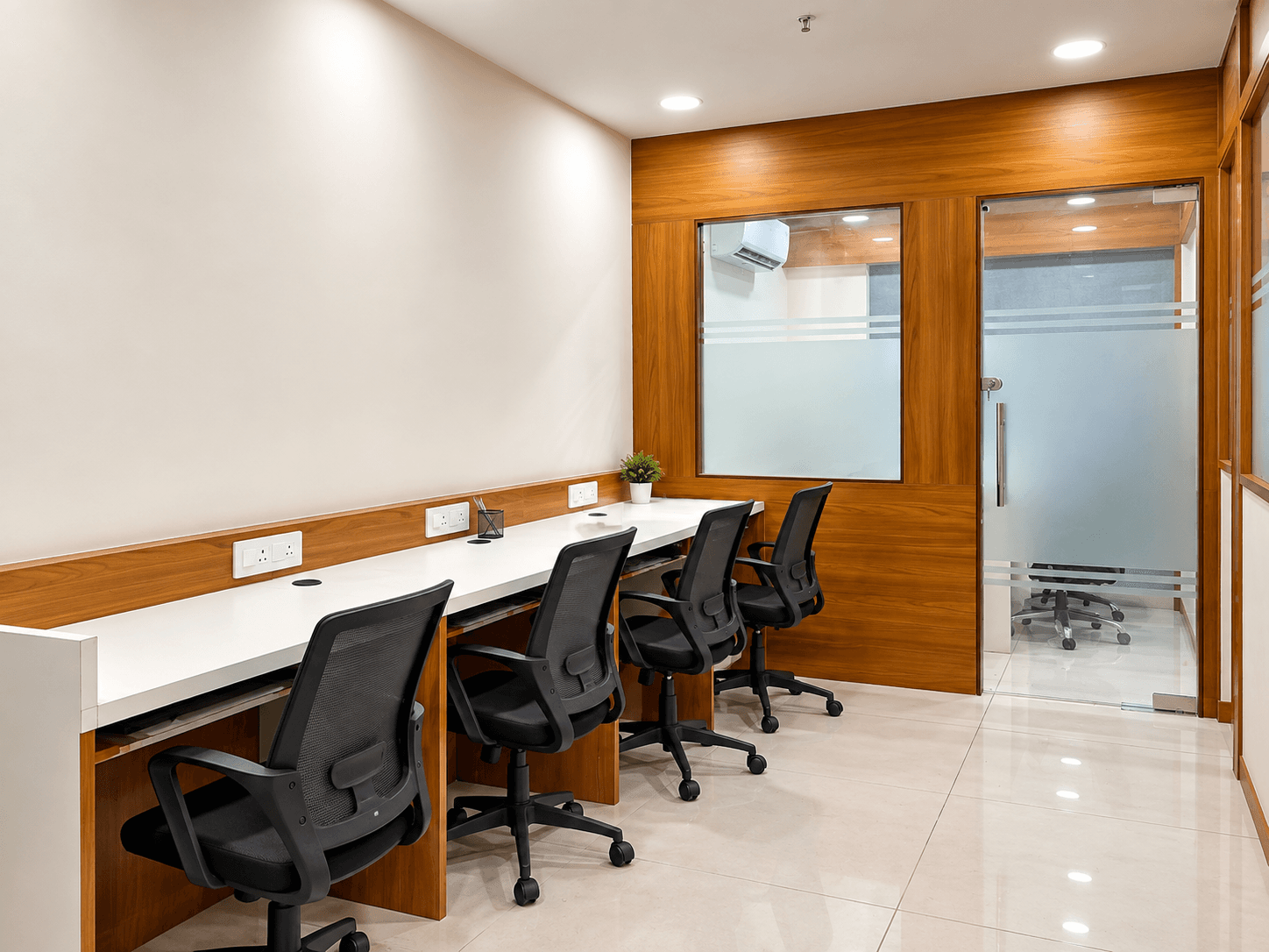 Sheetal Westpark Imperia