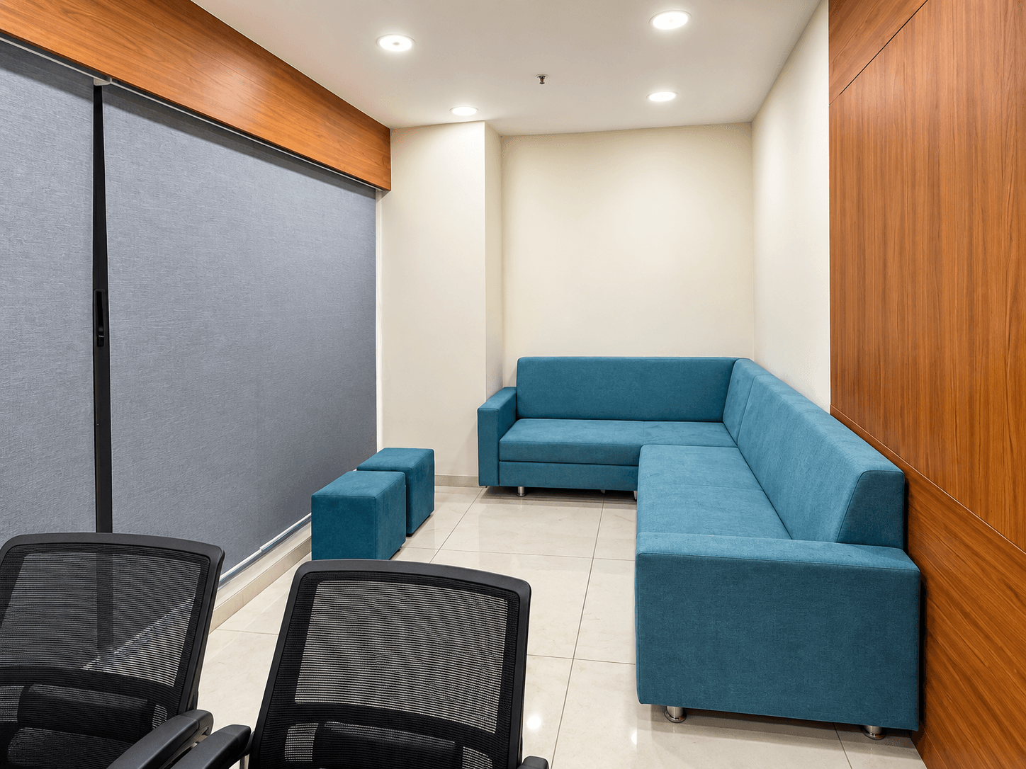 Sheetal Westpark Imperia