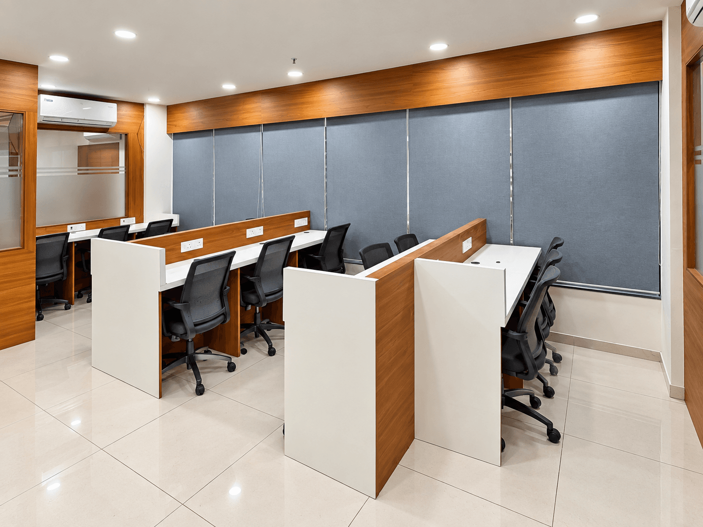 Sheetal Westpark Imperia