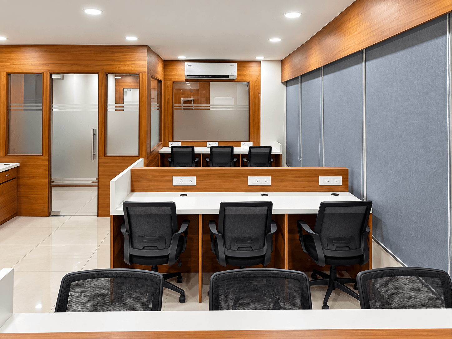 Sheetal Westpark Imperia