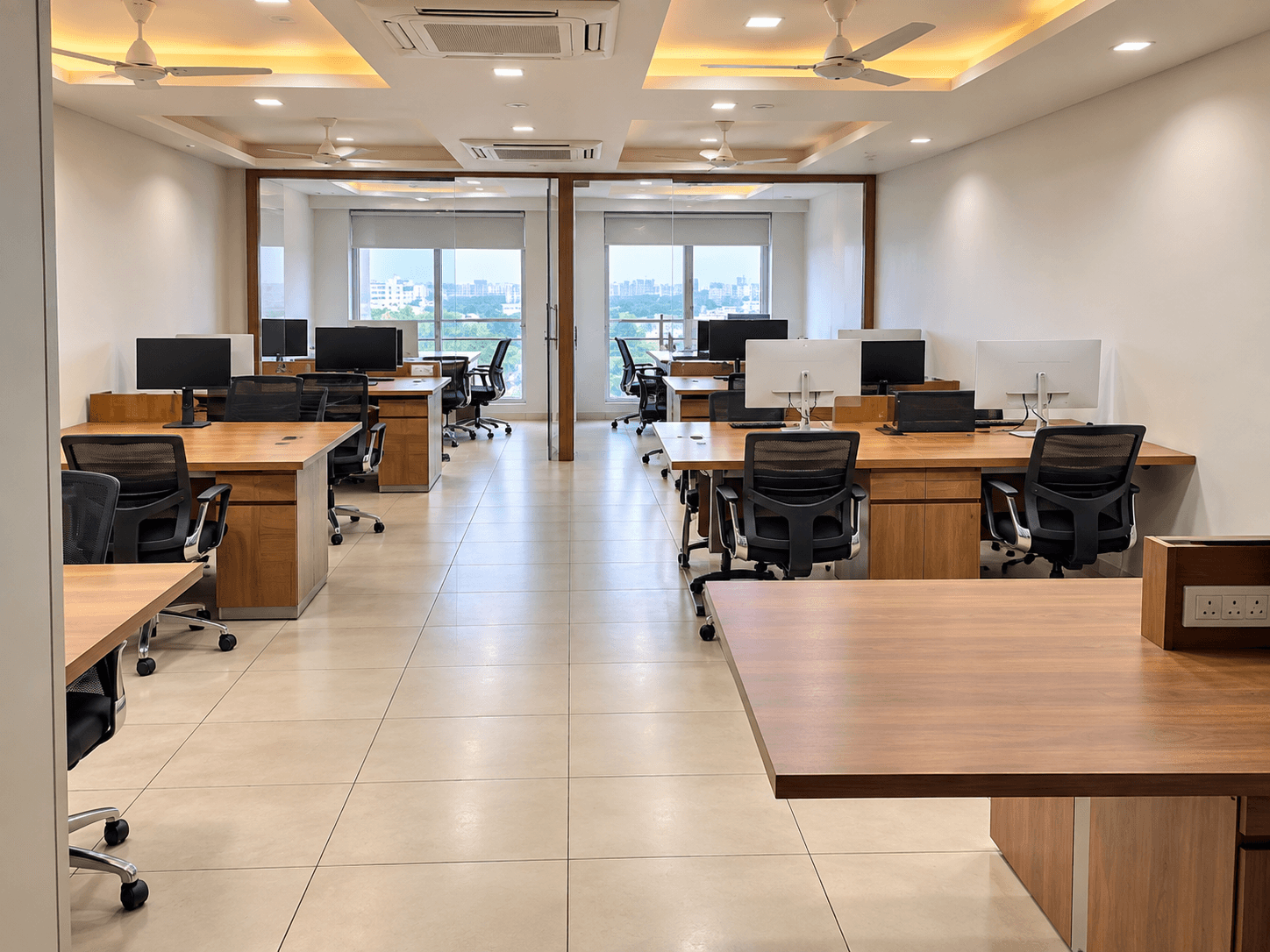 A-Shridhar Athens