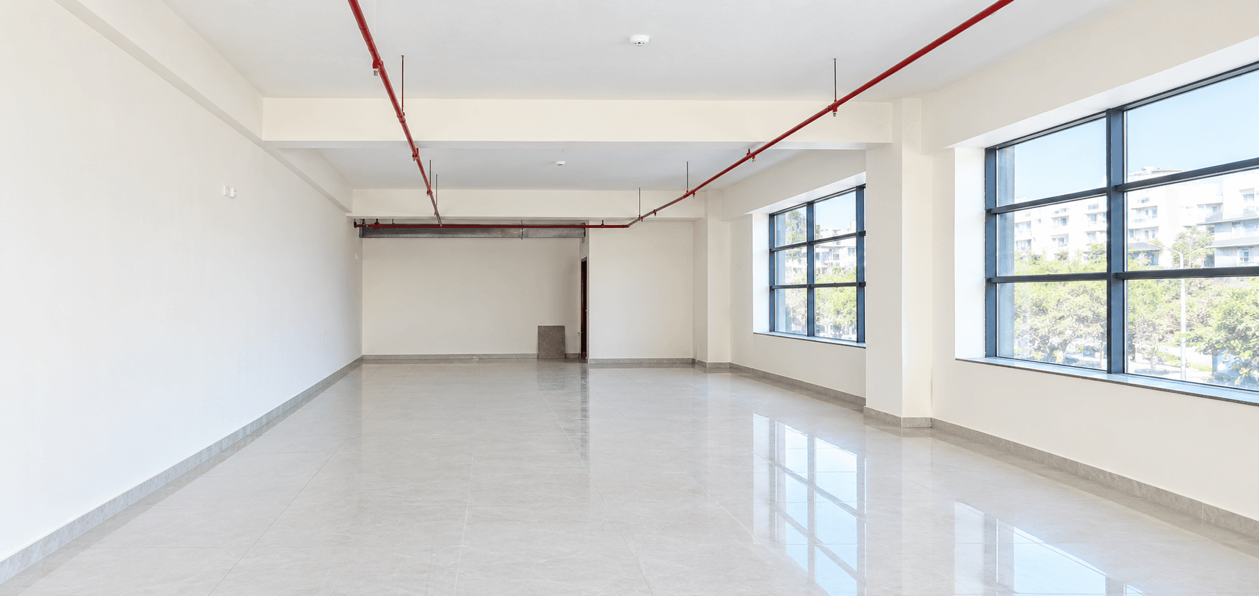 Fortune Business Hub