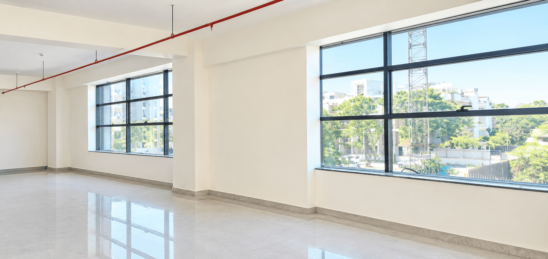 Fortune Business Hub