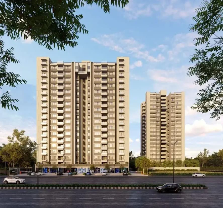 Swati Premier